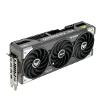 ASUS TUF Gaming RTX 5070 Ti | 16GB GDDR7 | PCIe 5.0 | 7680x4320 Resolution - New - Image 2