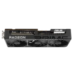 ASUS Prime RX9070 | Radeon RX 9070 | 16GB GDDR6 | PCIe 5.0 | 256-bit – New