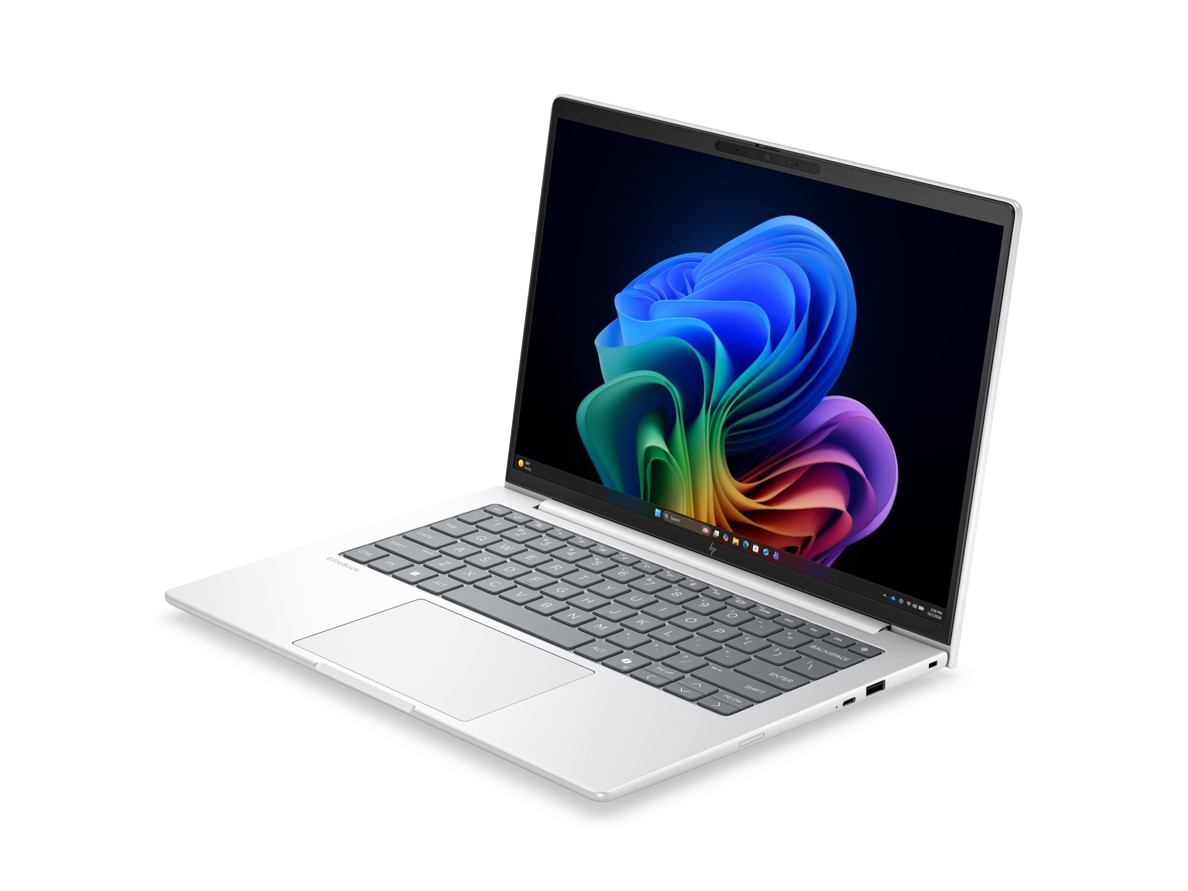 0bfa10c1-dea9-4ad7-9d20-6e6a43654c53 HP EliteBook 8 G2i | 13-inch WUXGA | Intel Core Ultra 5 325 | 16GB RAM | 512GB SSD – New