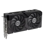 ASUS Dual RX 7600 XT | AMD Radeon | 16GB GDDR6 | PCIe 4.0 – New