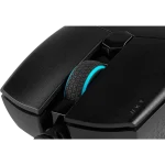 Corsair KATAR PRO | Ultra-Light Gaming Mouse | 12400 DPI | Optical Sensor | USB Wired - New - Image 2