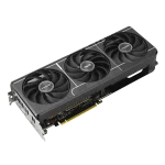 ASUS Prime RX 9060 XT | AMD Radeon RX 9060 XT | 8GB GDDR6 | PCIe 5.0 | 3330 MHz Boost - New - Image 3