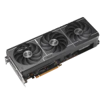 ASUS Prime RX9070 | AMD Radeon RX 9070 | 16GB GDDR6 | PCIe 5.0 | 256-bit - New - Image 2