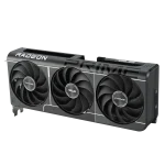 ASUS Prime RX 9060 XT | AMD Radeon RX 9060 XT | 8GB GDDR6 | PCIe 5.0 | 3330 MHz Boost - New - Image 4