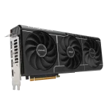 ASUS Prime RX9070 | Radeon RX 9070 | 16GB GDDR6 | PCIe 5.0 | 256-bit - New - Image 2