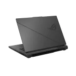 ASUS ROG Strix G16 | 16-inch WQXGA | AMD Ryzen 9 8945HX | 16GB DDR5 RAM | 1TB SSD | RTX 5070 - New - Image 7