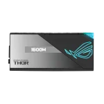 ASUS ROG THOR 1600W | 80 Plus Titanium | Fully Modular | ATX PSU - New - Image 6