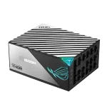 ASUS ROG THOR 1600W | 80 Plus Titanium | Fully Modular | ATX PSU - New - Image 12