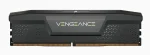 Corsair Vengeance DDR5 | 8GB (1x8GB) | 5200MHz | CL40 - New - Image 2