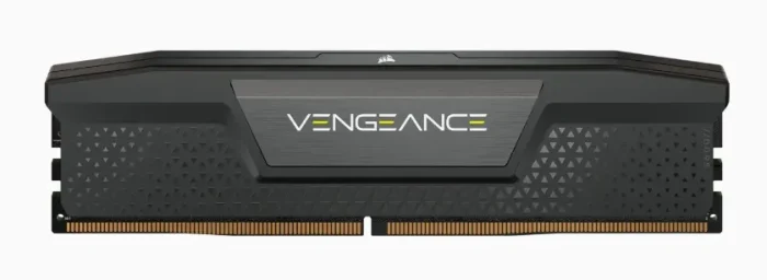 Corsair Vengeance DDR5 | 8GB (1x8GB) | 5200MHz | CL40 - New - Image 2