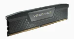 Corsair Vengeance DDR5 | 8GB (1x8GB) | 5200MHz | CL40 - New - Image 3
