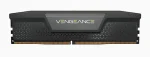 Corsair Vengeance DDR5 | 8GB (1x8GB) | 5200MHz | CL40 - New - Image 4
