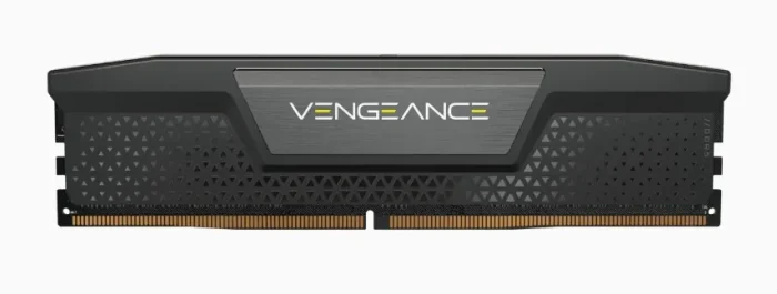 Corsair Vengeance DDR5 | 8GB (1x8GB) | 5200MHz | CL40 - New - Image 4