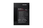 Samsung 990 PRO NVMe SSD | 1TB | M.2 | 7450 MB/s Read | 6900 MB/s Write - New - Image 2