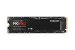 Samsung 990 PRO NVMe SSD | 1TB | M.2 | 7450 MB/s Read | 6900 MB/s Write - New - Image 5