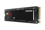 Samsung 990 PRO NVMe SSD | 1TB | M.2 | 7450 MB/s Read | 6900 MB/s Write - New - Image 6