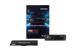 Samsung 990 PRO NVMe SSD | 1TB | M.2 | 7450 MB/s Read | 6900 MB/s Write - New - Image 8