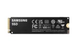 Samsung 990 PRO NVMe SSD | 1TB | M.2 | 7450 MB/s Read | 6900 MB/s Write - New - Image 9