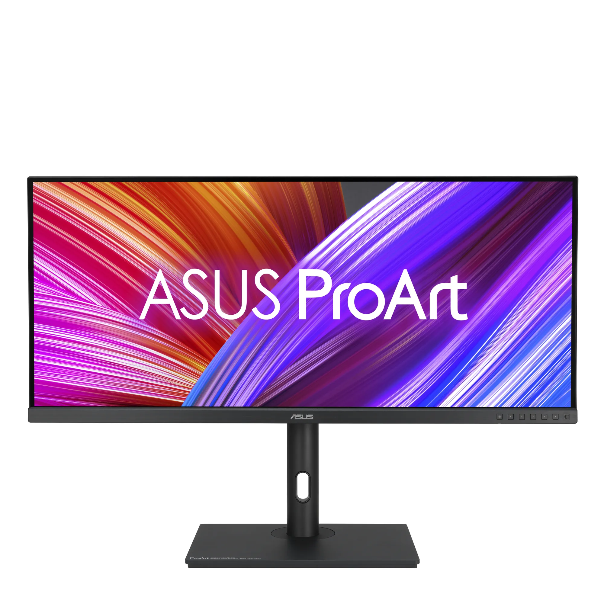 101381163_8752766174 ASUS ProArt PA348CGV | 34-inch UWQHD IPS | 120Hz | 99% DCI-P3 | USB-C Connectivity – New