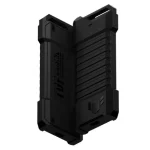 ASUS ESD-T1A M.2 SSD Enclosure | USB-C | 10 Gbps | PCIe & SATA | M.2 Support - New - Image 3