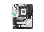 ASUS ROG STRIX B650-A GAMING WIFI | ATX | Socket AM5 | DDR5 128GB Max | Wi-Fi 6E – New