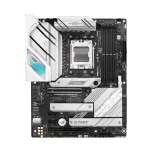 ASUS ROG STRIX B650-A GAMING WIFI | ATX | Socket AM5 | DDR5 128GB Max | Wi-Fi 6E – New