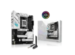 ASUS ROG STRIX B650-A GAMING WIFI | ATX | Socket AM5 | DDR5 128GB Max | Wi-Fi 6E - New - Image 3