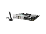 ASUS ROG STRIX B650-A GAMING WIFI | ATX | Socket AM5 | DDR5 128GB Max | Wi-Fi 6E - New - Image 4