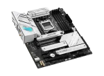 ASUS ROG STRIX B650-A GAMING WIFI | ATX | Socket AM5 | DDR5 128GB Max | Wi-Fi 6E - New - Image 5