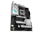 ASUS ROG STRIX B650-A GAMING WIFI | ATX | Socket AM5 | DDR5 128GB Max | Wi-Fi 6E - New - Image 6
