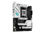 ASUS ROG STRIX B650-A GAMING WIFI | ATX | Socket AM5 | DDR5 128GB Max | Wi-Fi 6E - New - Image 7