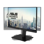 ASUS BE24ECSBT | 23.8-inch FHD Touch | IPS 75Hz | USB-C & USB Hub | VESA Mount – New