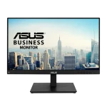 ASUS BE24ECSBT | 23.8-inch FHD Touch | IPS 75Hz | USB-C & USB Hub | VESA Mount - New - Image 2