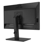 ASUS BE24ECSBT | 23.8-inch FHD Touch | IPS 75Hz | USB-C & USB Hub | VESA Mount - New - Image 3