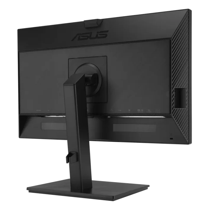 ASUS BE24ECSBT | 23.8-inch FHD Touch | IPS 75Hz | USB-C & USB Hub | VESA Mount - New - Image 3