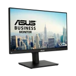 ASUS BE24ECSBT | 23.8-inch FHD Touch | IPS 75Hz | USB-C & USB Hub | VESA Mount - New - Image 4