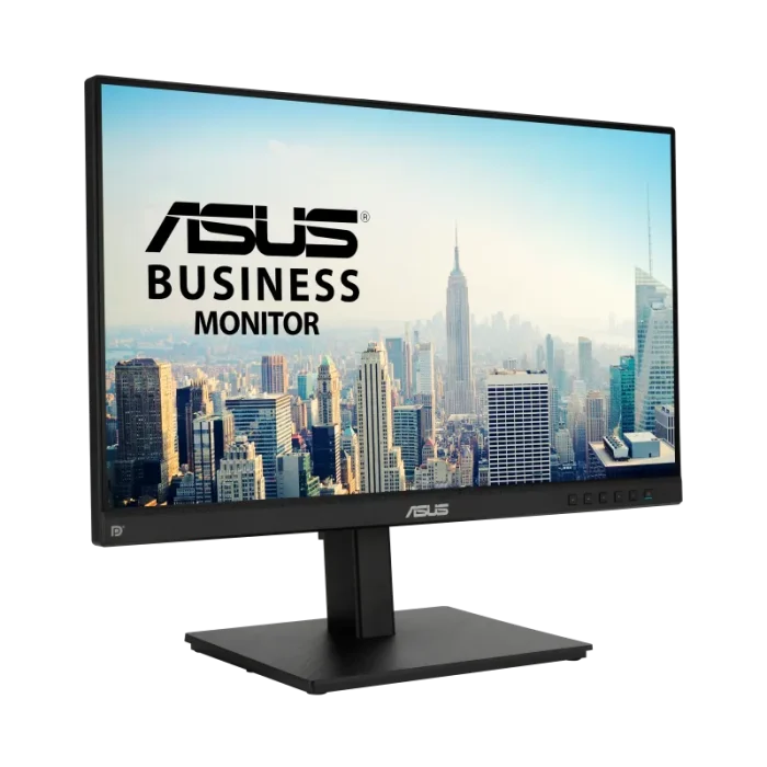 ASUS BE24ECSBT | 23.8-inch FHD Touch | IPS 75Hz | USB-C & USB Hub | VESA Mount - New - Image 4