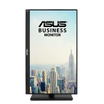 ASUS BE24ECSBT | 23.8-inch FHD Touch | IPS 75Hz | USB-C & USB Hub | VESA Mount - New - Image 5