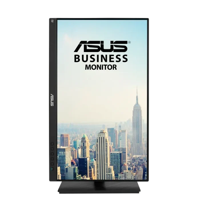 ASUS BE24ECSBT | 23.8-inch FHD Touch | IPS 75Hz | USB-C & USB Hub | VESA Mount - New - Image 5