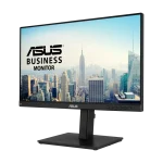 ASUS BE24ECSBT | 23.8-inch FHD Touch | IPS 75Hz | USB-C & USB Hub | VESA Mount - New - Image 6