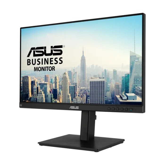 ASUS BE24ECSBT | 23.8-inch FHD Touch | IPS 75Hz | USB-C & USB Hub | VESA Mount - New - Image 6