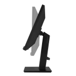 ASUS BE24ECSBT | 23.8-inch FHD Touch | IPS 75Hz | USB-C & USB Hub | VESA Mount - New - Image 7