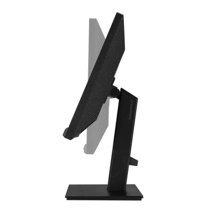 ASUS BE24ECSBT | 23.8-inch FHD Touch | IPS 75Hz | USB-C & USB Hub | VESA Mount - New - Image 7