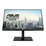 ASUS BE24ECSBT | 23.8-inch FHD Touch | IPS 75Hz | USB-C & USB Hub | VESA Mount - New - Image 8