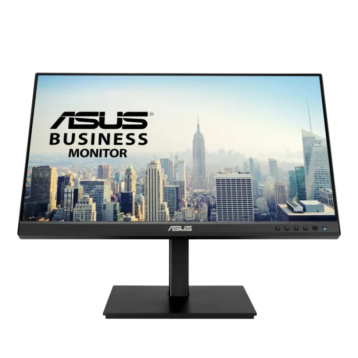 ASUS BE24ECSBT | 23.8-inch FHD Touch | IPS 75Hz | USB-C & USB Hub | VESA Mount - New - Image 8