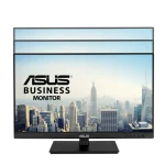 ASUS BE24ECSBT | 23.8-inch FHD Touch | IPS 75Hz | USB-C & USB Hub | VESA Mount - New - Image 9
