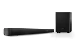 Hisense AX3100G | 3.1 Channel Soundbar | 280W RMS | Wireless Subwoofer | Dolby Atmos & DTS:X - New - Image 3