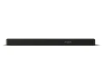 Hisense AX3100G | 3.1 Channel Soundbar | 280W RMS | Wireless Subwoofer | Dolby Atmos & DTS:X - New - Image 4