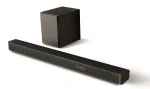 Hisense AX3100G | 3.1 Channel Soundbar | 280W RMS | Wireless Subwoofer | Dolby Atmos & DTS:X - New - Image 5