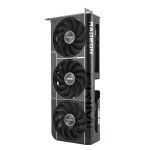 ASUS Prime Radeon RX 9060 XT | 16GB GDDR6 | PCIe 5.0 | 3330 MHz OC Boost - New - Image 5